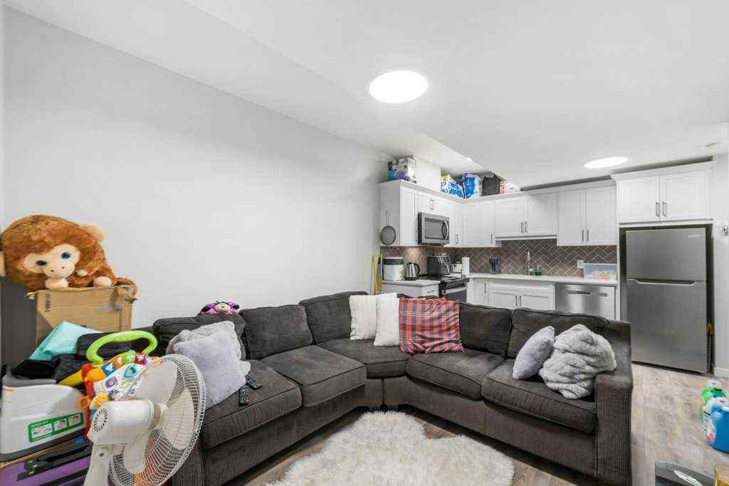 MLS&reg; # A2270706 - 150 Legacy Glen Court SE in Legacy Calgary, Residential Open Houses