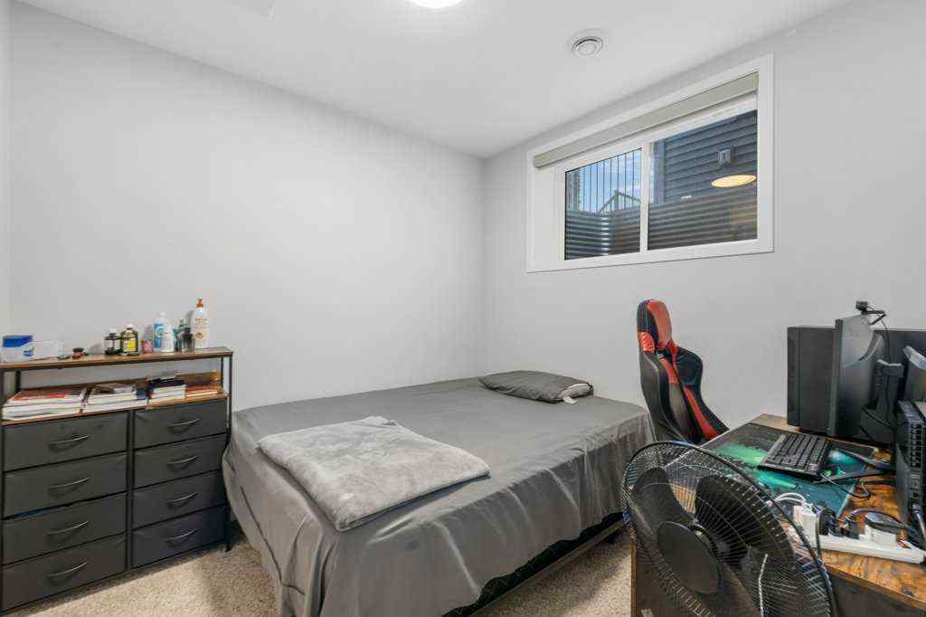 MLS&reg; # A2270706 - 150 Legacy Glen Court SE in Legacy Calgary, Residential Open Houses