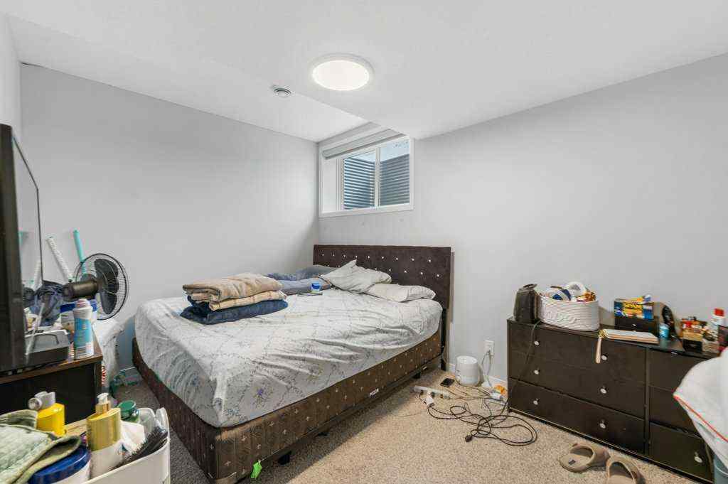 MLS&reg; # A2270706 - 150 Legacy Glen Court SE in Legacy Calgary, Residential Open Houses