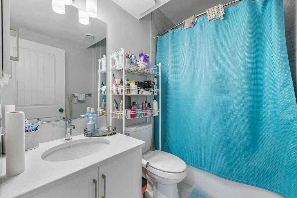 MLS&reg; # A2270706 - 150 Legacy Glen Court SE in Legacy Calgary, Residential Open Houses