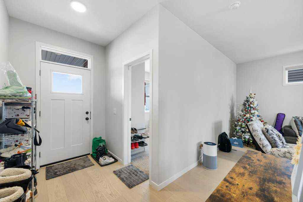 MLS&reg; # A2270706 - 150 Legacy Glen Court SE in Legacy Calgary, Residential Open Houses