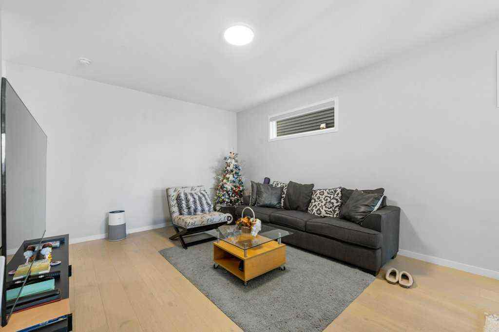 MLS&reg; # A2270706 - 150 Legacy Glen Court SE in Legacy Calgary, Residential Open Houses