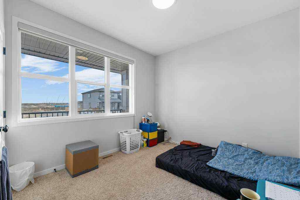 MLS&reg; # A2270706 - 150 Legacy Glen Court SE in Legacy Calgary, Residential Open Houses