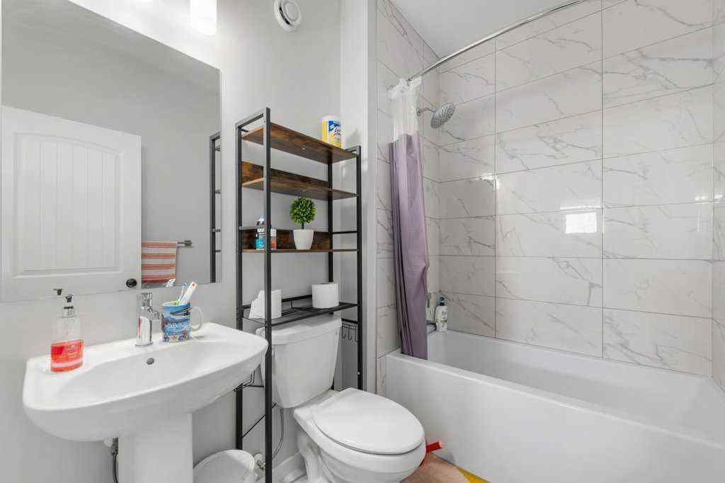 MLS&reg; # A2270706 - 150 Legacy Glen Court SE in Legacy Calgary, Residential Open Houses