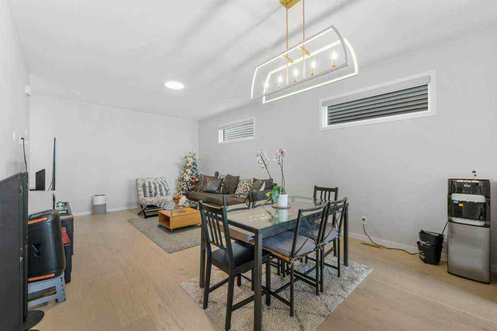 MLS&reg; # A2270706 - 150 Legacy Glen Court SE in Legacy Calgary, Residential Open Houses