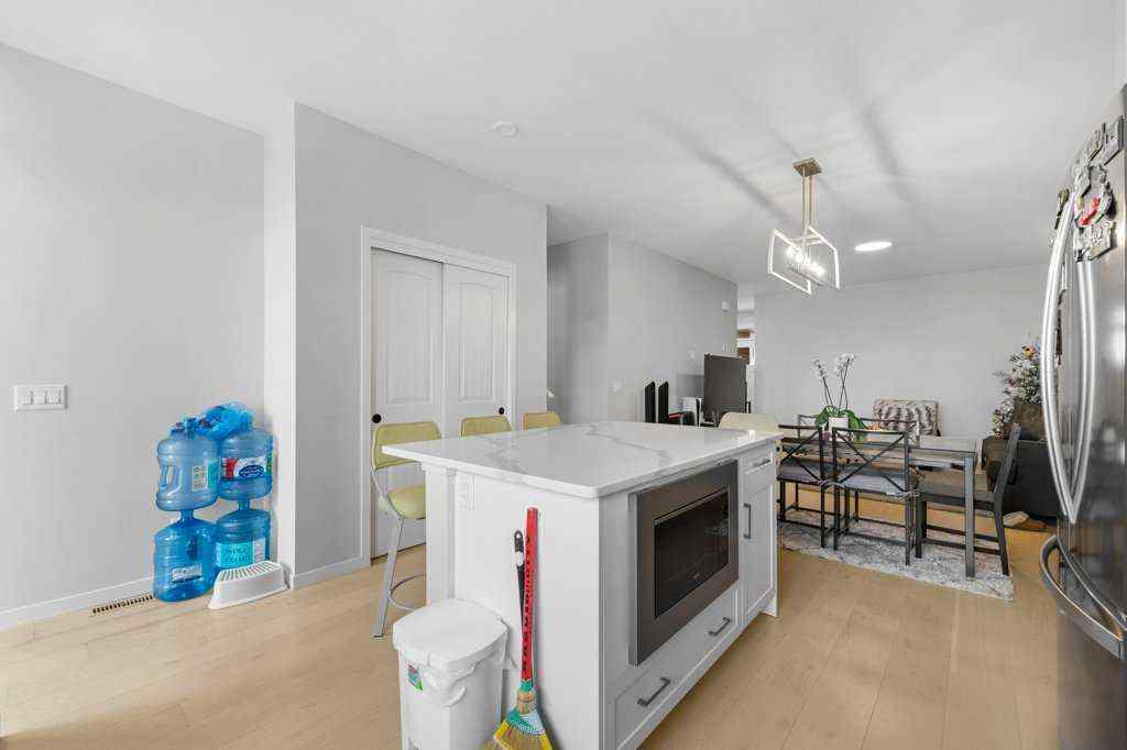 MLS&reg; # A2270706 - 150 Legacy Glen Court SE in Legacy Calgary, Residential Open Houses