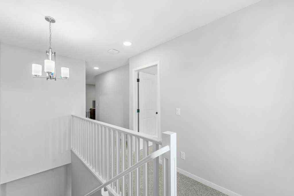 MLS&reg; # A2270706 - 150 Legacy Glen Court SE in Legacy Calgary, Residential Open Houses