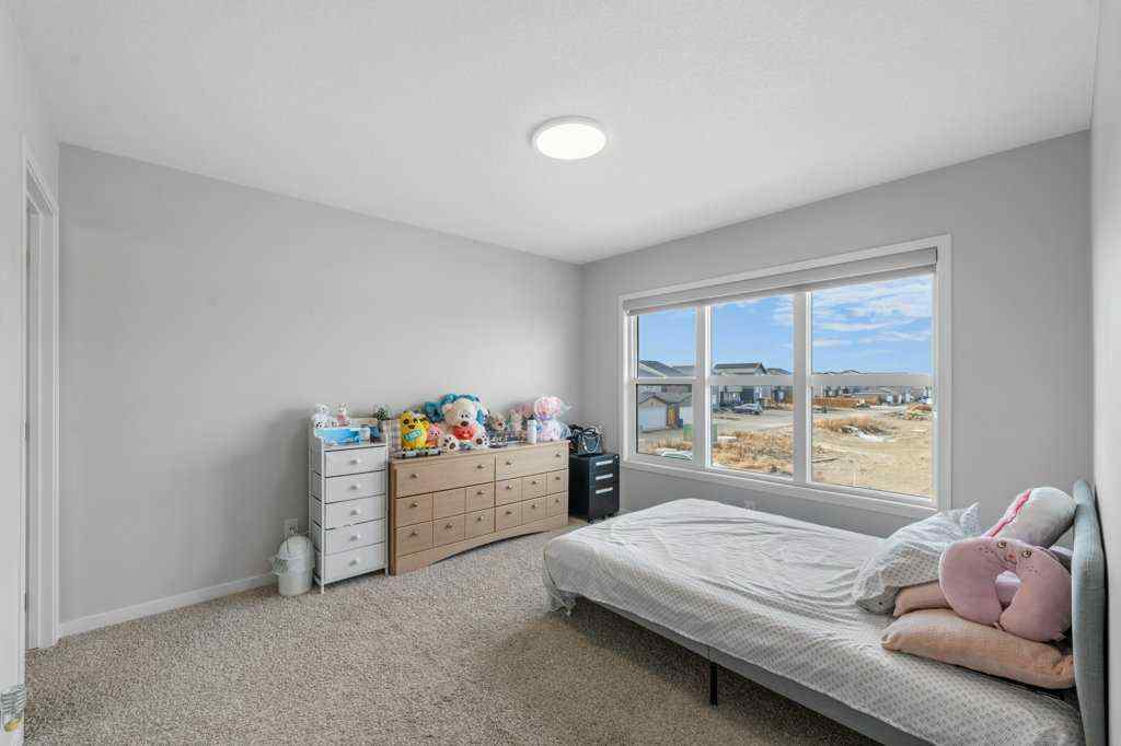 MLS&reg; # A2270706 - 150 Legacy Glen Court SE in Legacy Calgary, Residential Open Houses