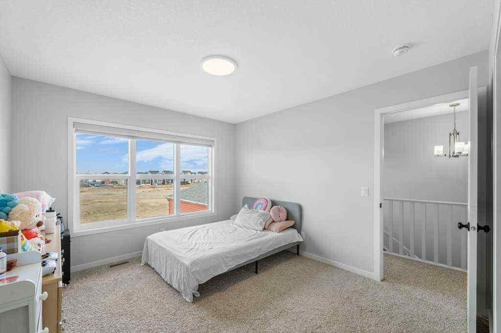 MLS&reg; # A2270706 - 150 Legacy Glen Court SE in Legacy Calgary, Residential Open Houses