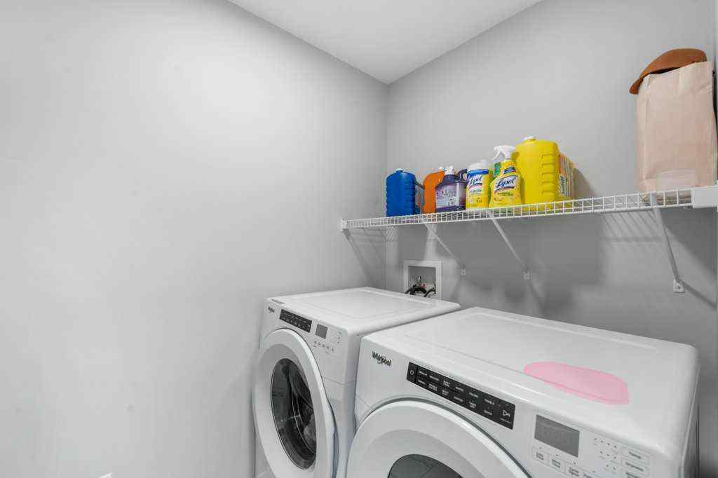 MLS&reg; # A2270706 - 150 Legacy Glen Court SE in Legacy Calgary, Residential Open Houses