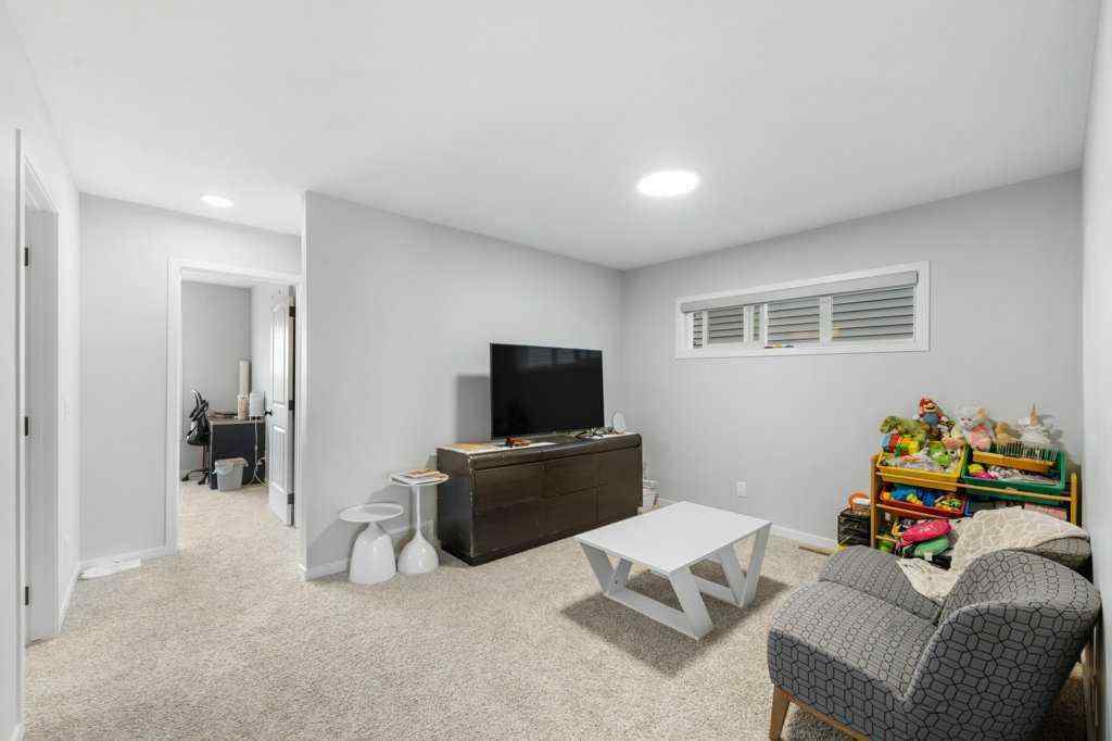 MLS&reg; # A2270706 - 150 Legacy Glen Court SE in Legacy Calgary, Residential Open Houses