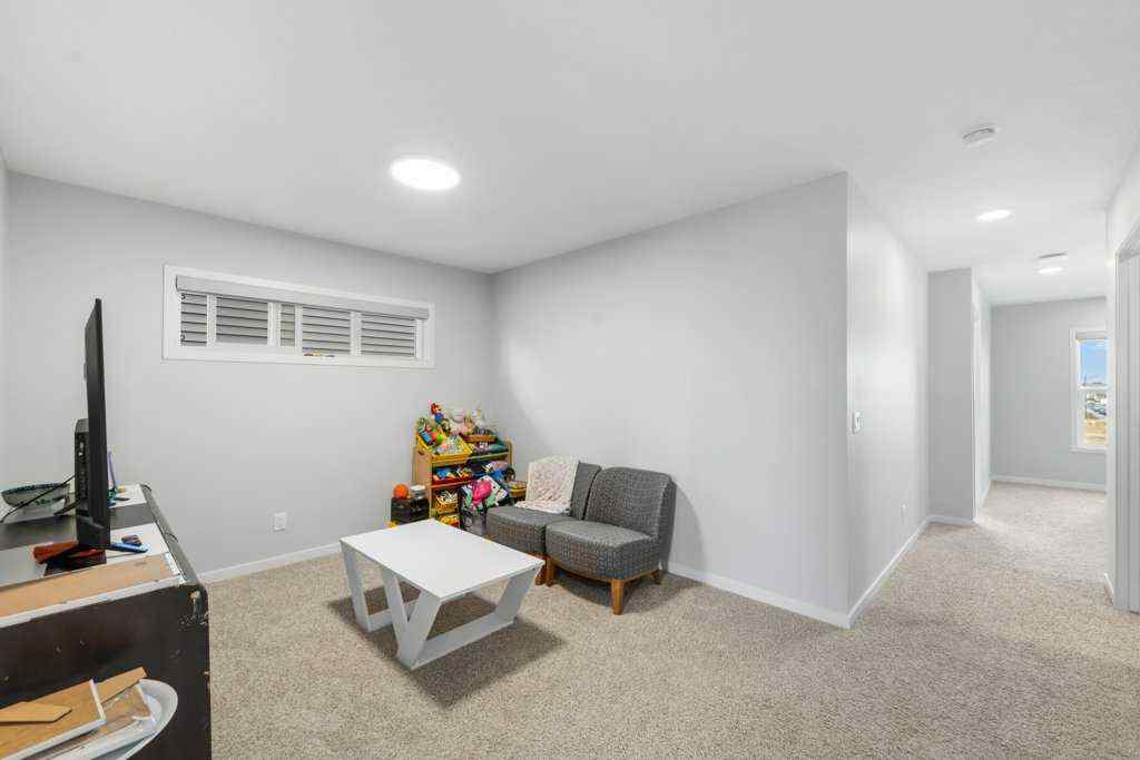 MLS&reg; # A2270706 - 150 Legacy Glen Court SE in Legacy Calgary, Residential Open Houses