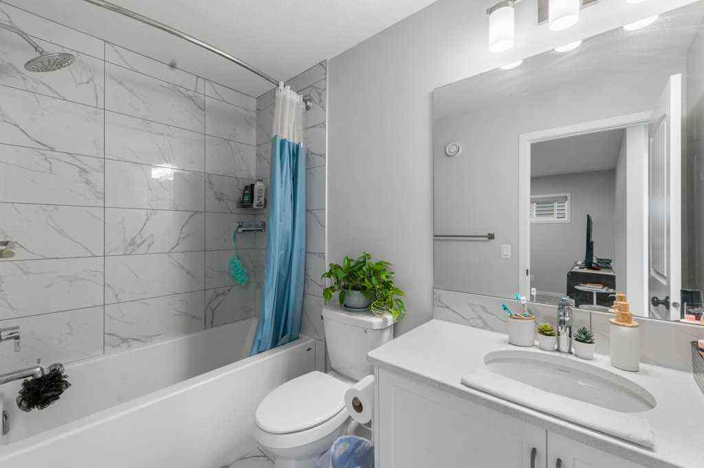 MLS&reg; # A2270706 - 150 Legacy Glen Court SE in Legacy Calgary, Residential Open Houses