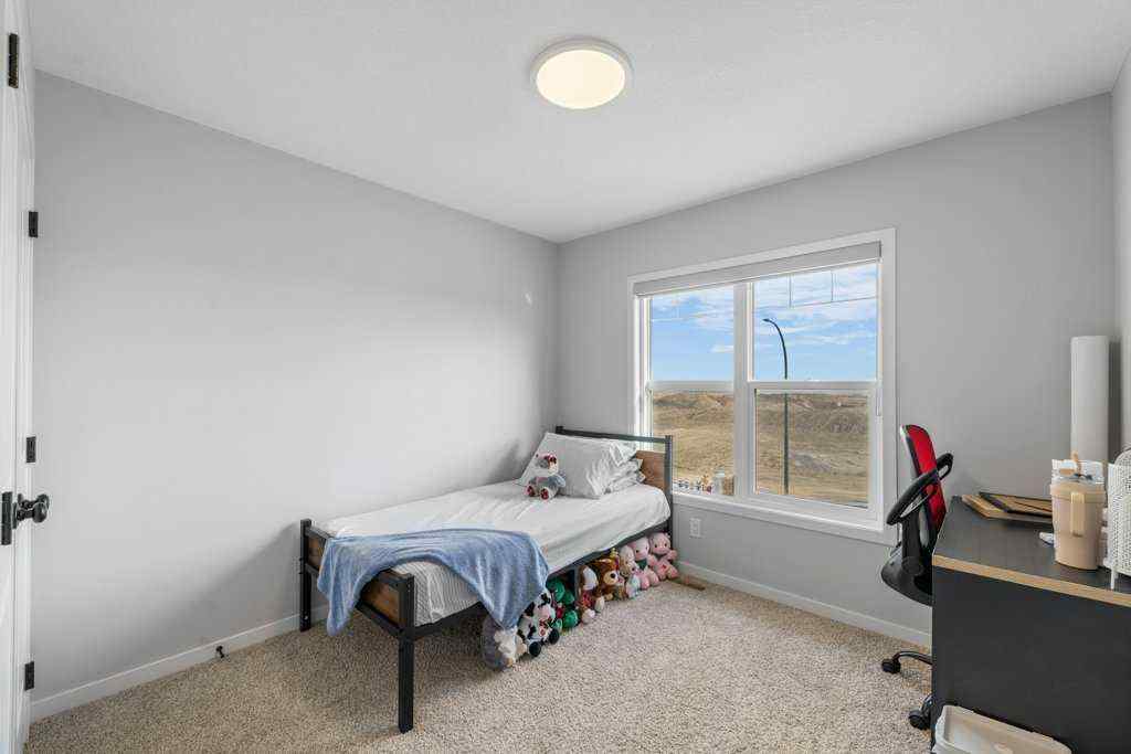 MLS&reg; # A2270706 - 150 Legacy Glen Court SE in Legacy Calgary, Residential Open Houses