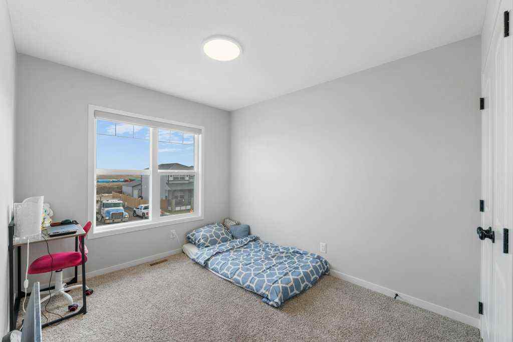 MLS&reg; # A2270706 - 150 Legacy Glen Court SE in Legacy Calgary, Residential Open Houses