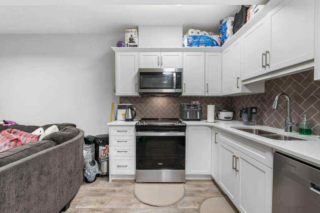 MLS&reg; # A2270706 - 150 Legacy Glen Court SE in Legacy Calgary, Residential Open Houses