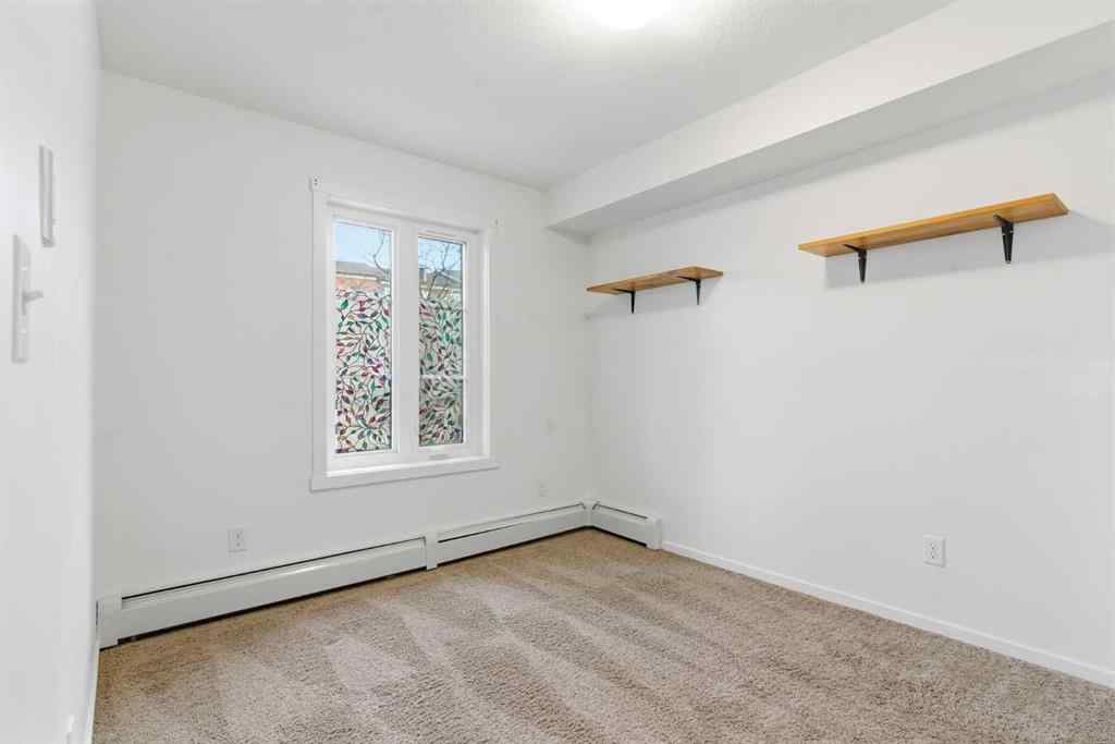 MLS&reg; # A2270707 - Unit #4114 99 Copperstone Park SE in Copperfield Calgary, Residential Open Houses