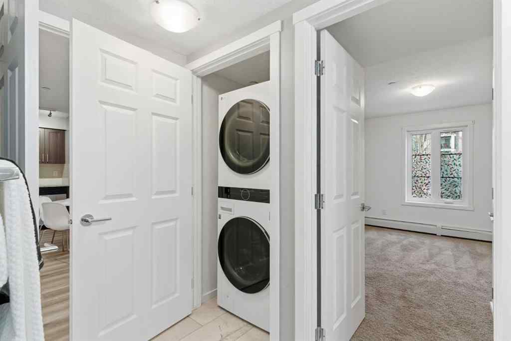 MLS&reg; # A2270707 - Unit #4114 99 Copperstone Park SE in Copperfield Calgary, Residential Open Houses