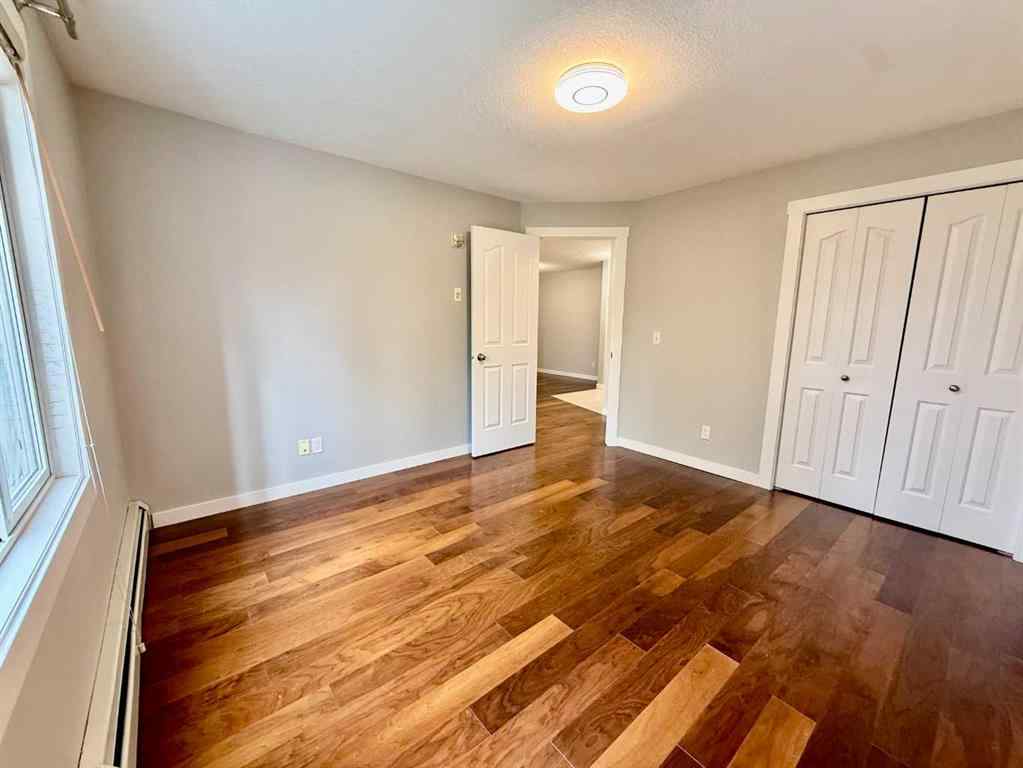 MLS&reg; # A2270708 - Unit #1212 2518 Fish Creek Boulevard SW in Evergreen Calgary, Residential Open Houses