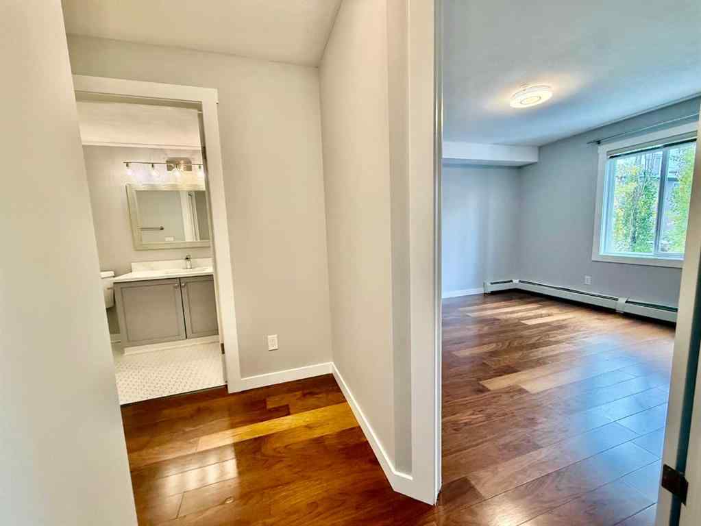 MLS&reg; # A2270708 - Unit #1212 2518 Fish Creek Boulevard SW in Evergreen Calgary, Residential Open Houses