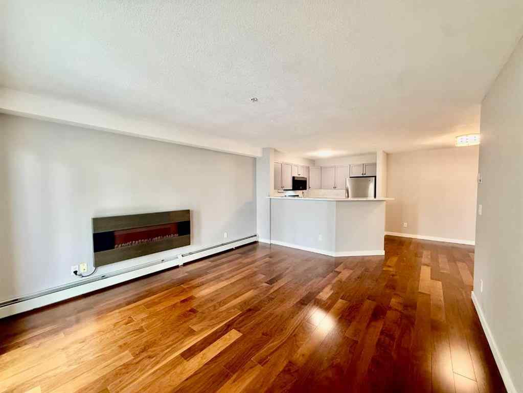 MLS&reg; # A2270708 - Unit #1212 2518 Fish Creek Boulevard SW in Evergreen Calgary, Residential Open Houses