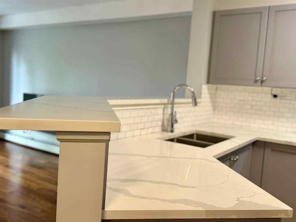 MLS&reg; # A2270708 - Unit #1212 2518 Fish Creek Boulevard SW in Evergreen Calgary, Residential Open Houses