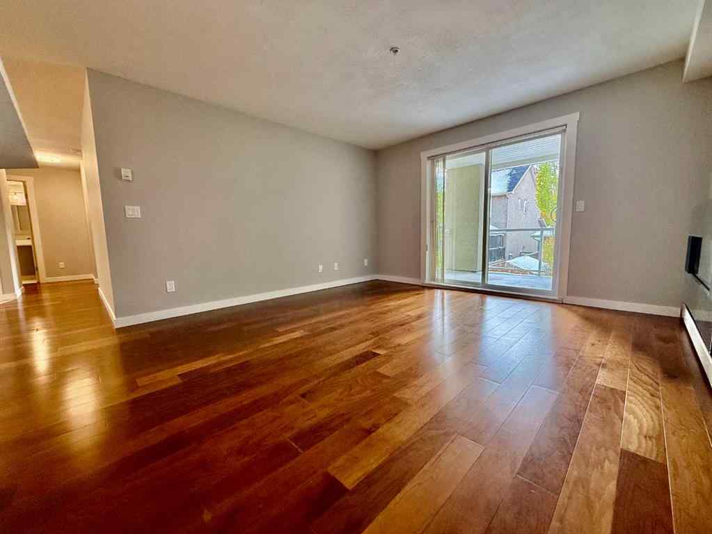 MLS&reg; # A2270708 - Unit #1212 2518 Fish Creek Boulevard SW in Evergreen Calgary, Residential Open Houses