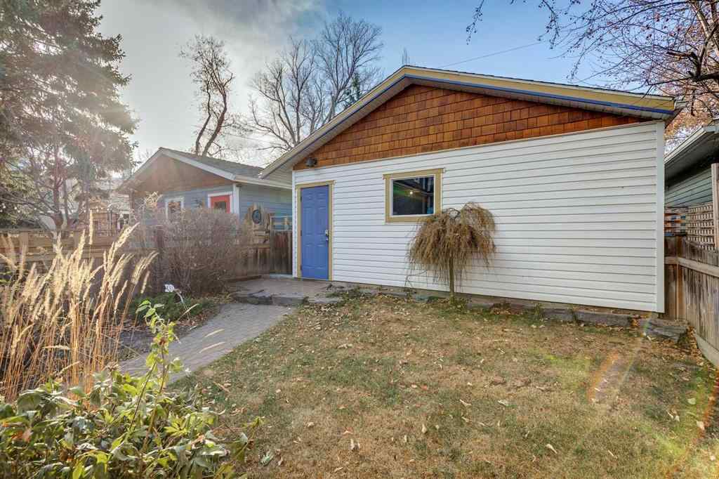 MLS® # A2270710 - 3019 4 Street SW in Rideau Park Calgary, Residential Open Houses