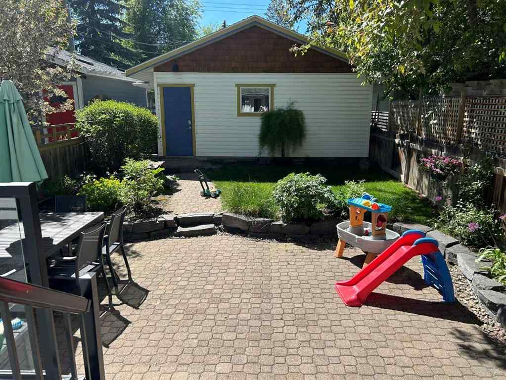 MLS® # A2270710 - 3019 4 Street SW in Rideau Park Calgary, Residential Open Houses