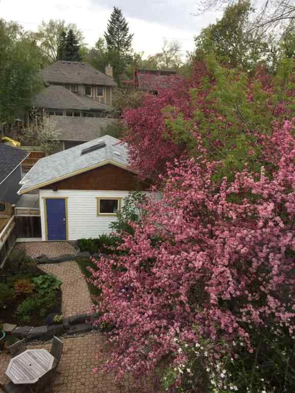 MLS® # A2270710 - 3019 4 Street SW in Rideau Park Calgary, Residential Open Houses