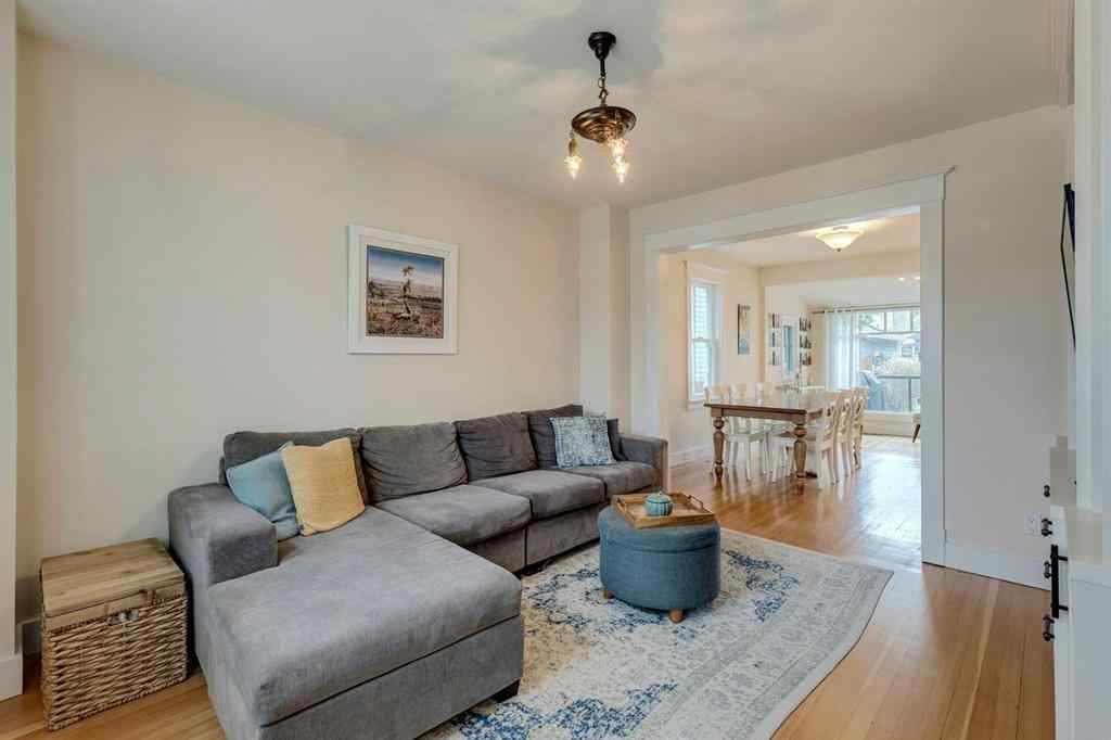 MLS® # A2270710 - 3019 4 Street SW in Rideau Park Calgary, Residential Open Houses