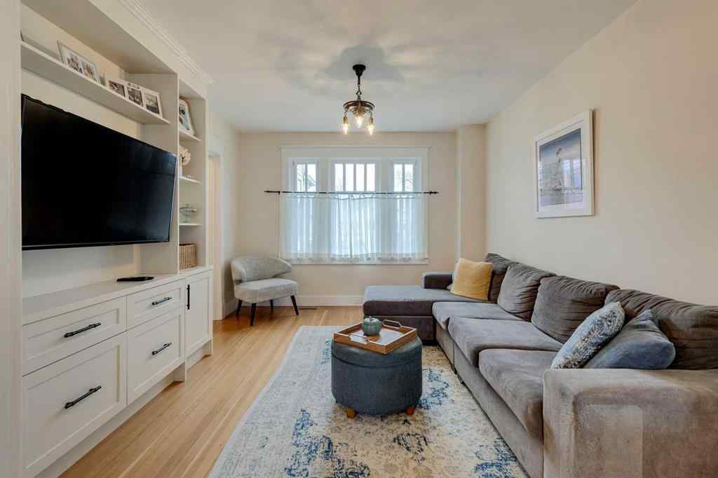 MLS® # A2270710 - 3019 4 Street SW in Rideau Park Calgary, Residential Open Houses