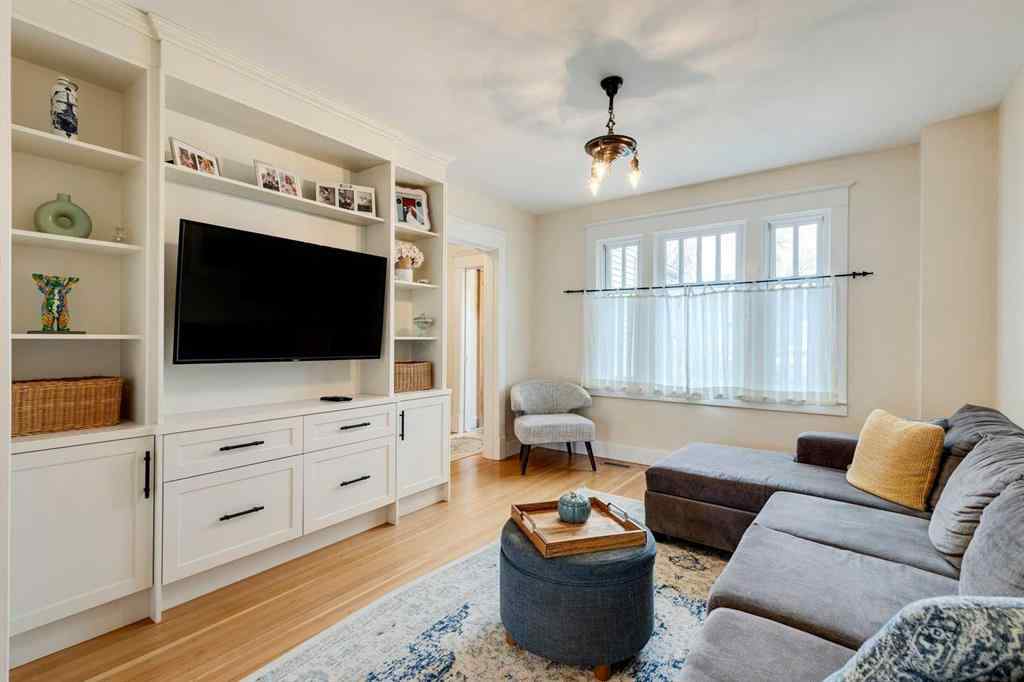 MLS® # A2270710 - 3019 4 Street SW in Rideau Park Calgary, Residential Open Houses