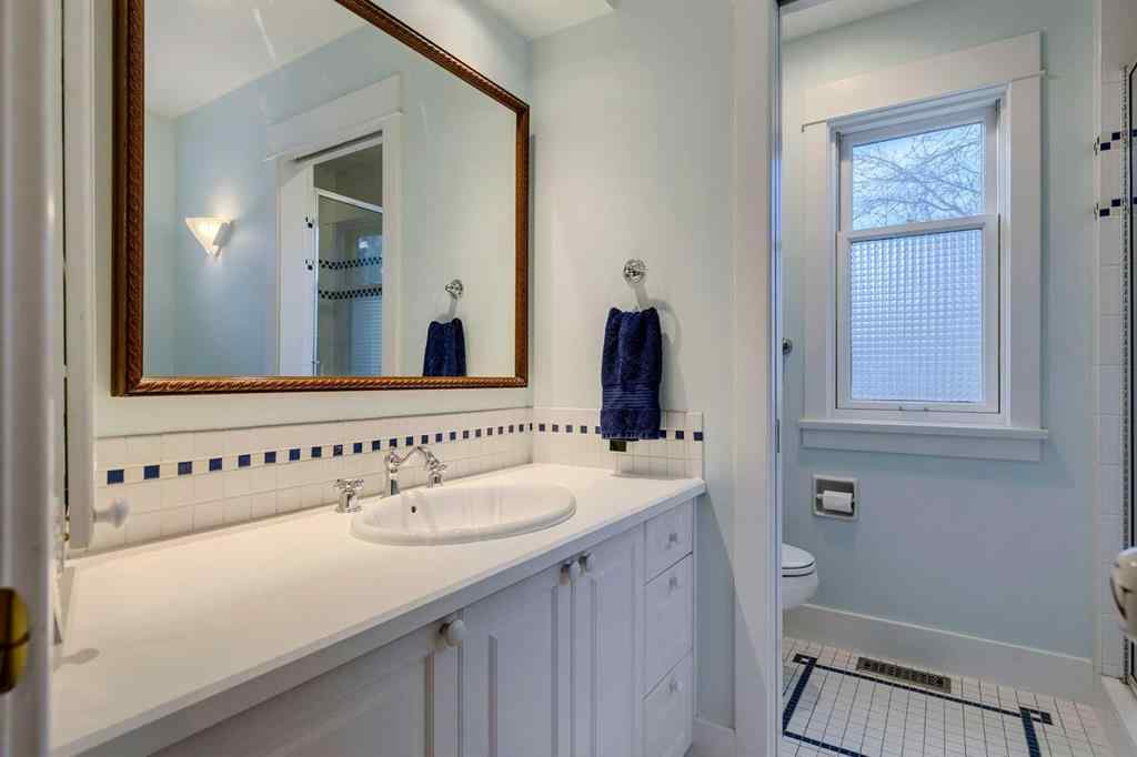 MLS® # A2270710 - 3019 4 Street SW in Rideau Park Calgary, Residential Open Houses