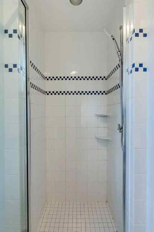 MLS® # A2270710 - 3019 4 Street SW in Rideau Park Calgary, Residential Open Houses