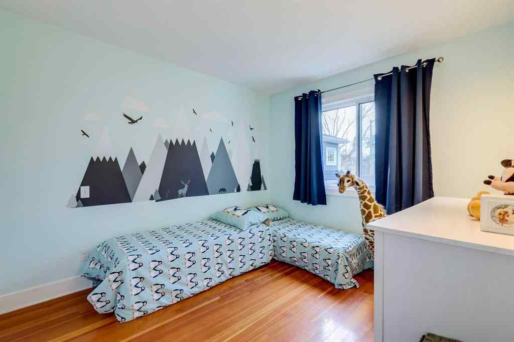 MLS® # A2270710 - 3019 4 Street SW in Rideau Park Calgary, Residential Open Houses