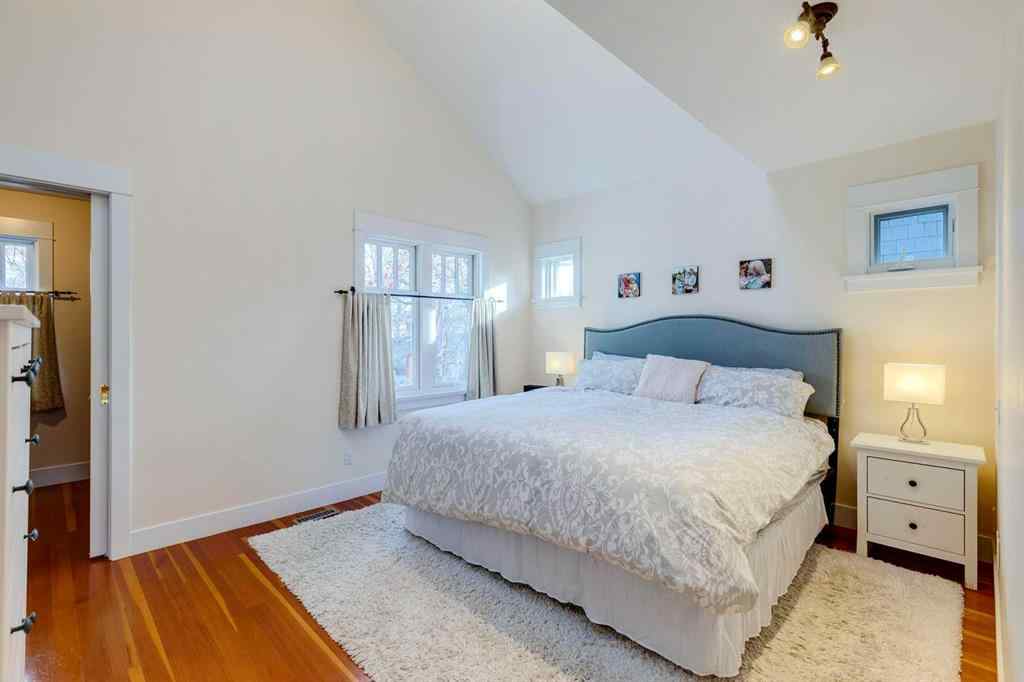 MLS® # A2270710 - 3019 4 Street SW in Rideau Park Calgary, Residential Open Houses