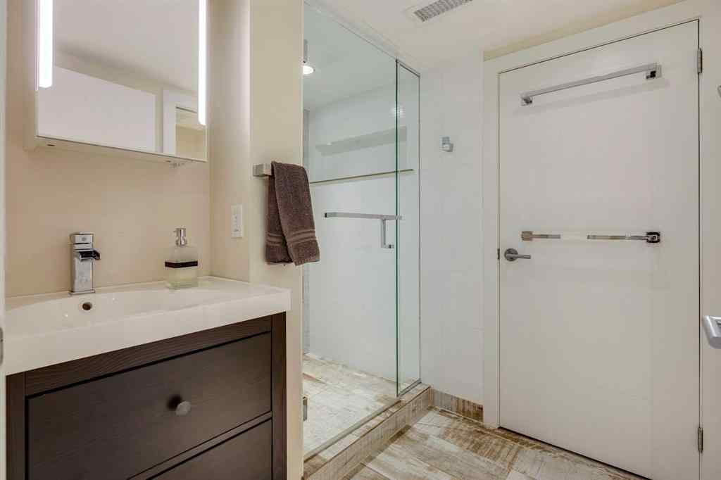 MLS® # A2270710 - 3019 4 Street SW in Rideau Park Calgary, Residential Open Houses