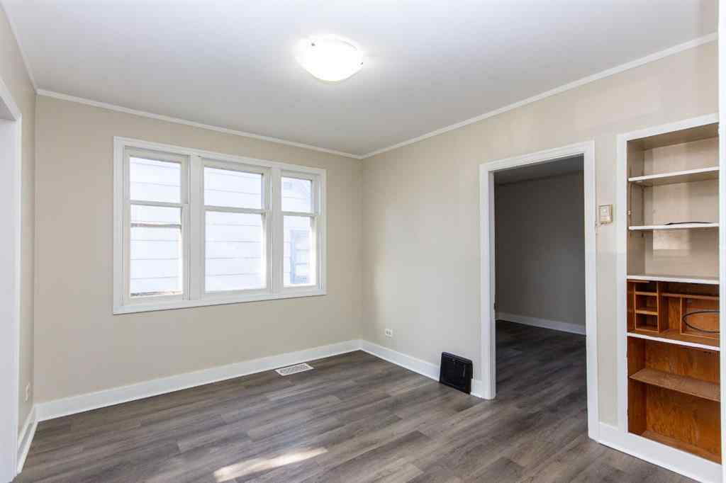 MLS&reg; # A2270711 - 4206 51A Street  in Michener Hill Red Deer, Residential Open Houses