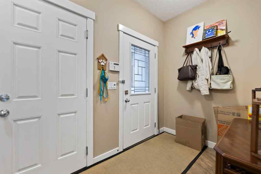 MLS&reg; # A2270713 - 51 Legacy Close SE in Legacy Calgary, Residential Open Houses