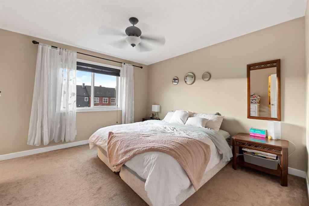 MLS&reg; # A2270713 - 51 Legacy Close SE in Legacy Calgary, Residential Open Houses