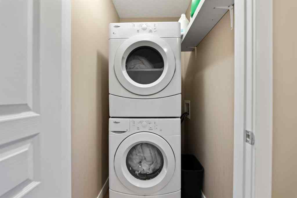 MLS&reg; # A2270713 - 51 Legacy Close SE in Legacy Calgary, Residential Open Houses