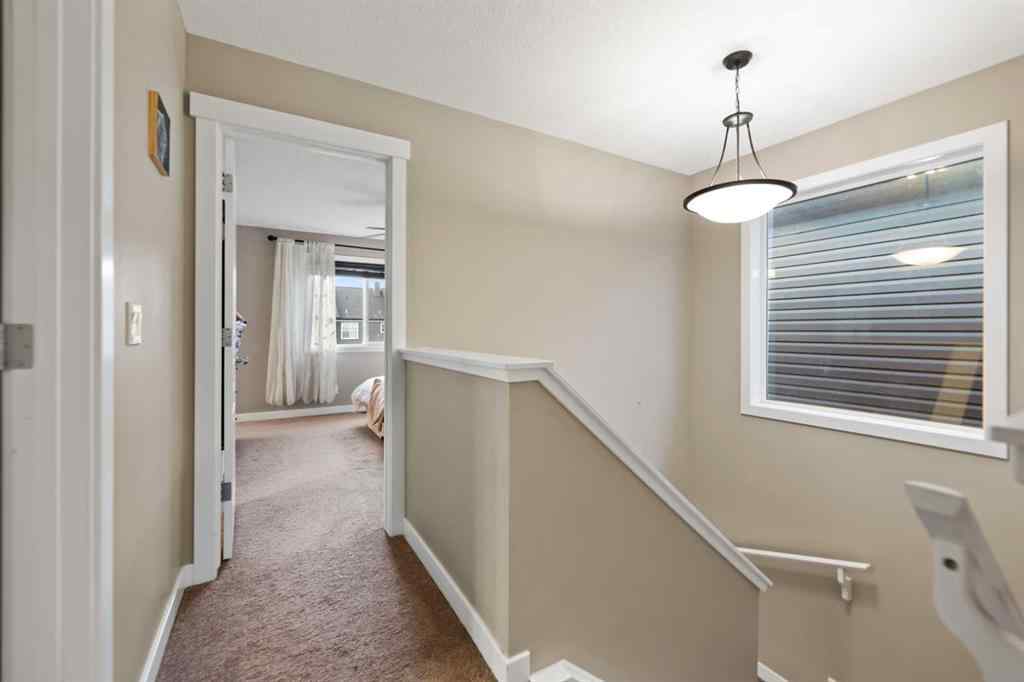 MLS&reg; # A2270713 - 51 Legacy Close SE in Legacy Calgary, Residential Open Houses