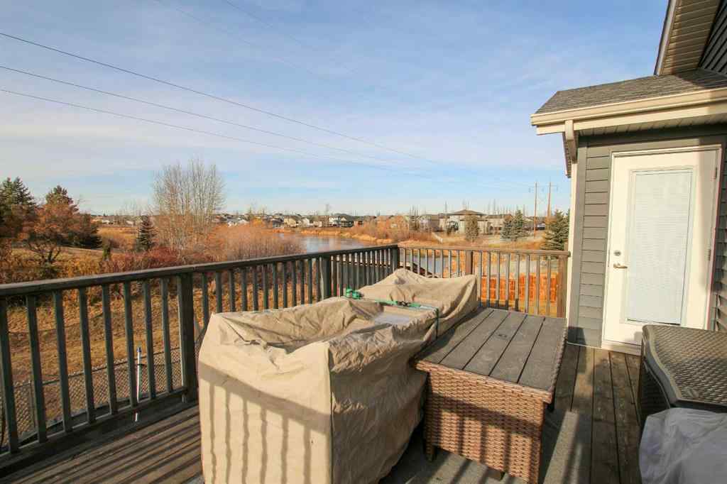 MLS&reg; # A2270715 - 5825 Panorama Drive  in Panorama Estates Blackfalds, Residential Open Houses