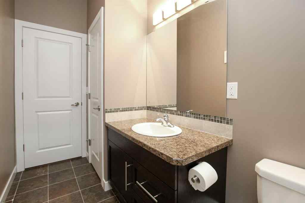 MLS&reg; # A2270715 - 5825 Panorama Drive  in Panorama Estates Blackfalds, Residential Open Houses