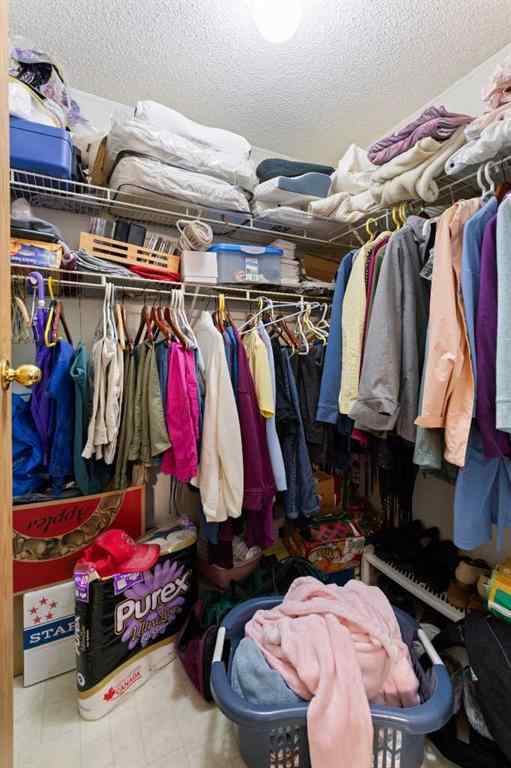 MLS&reg; # A2270716 - Unit #59 1712 23 Street  in NONE Coaldale, Mobile Open Houses