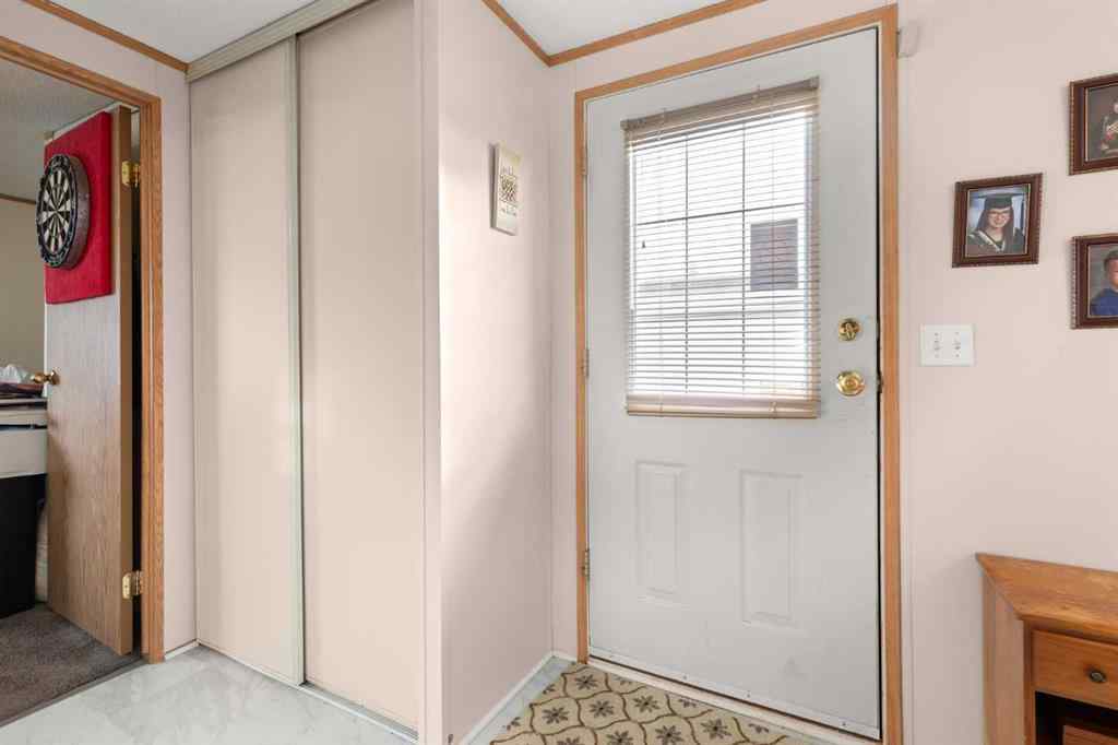 MLS&reg; # A2270716 - Unit #59 1712 23 Street  in NONE Coaldale, Mobile Open Houses