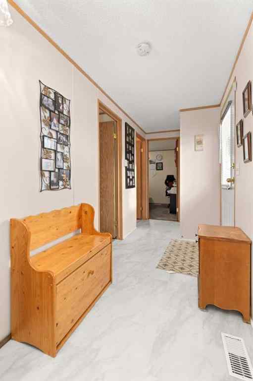 MLS&reg; # A2270716 - Unit #59 1712 23 Street  in NONE Coaldale, Mobile Open Houses