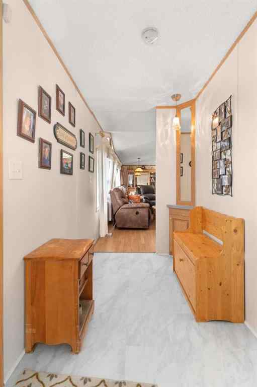 MLS&reg; # A2270716 - Unit #59 1712 23 Street  in NONE Coaldale, Mobile Open Houses