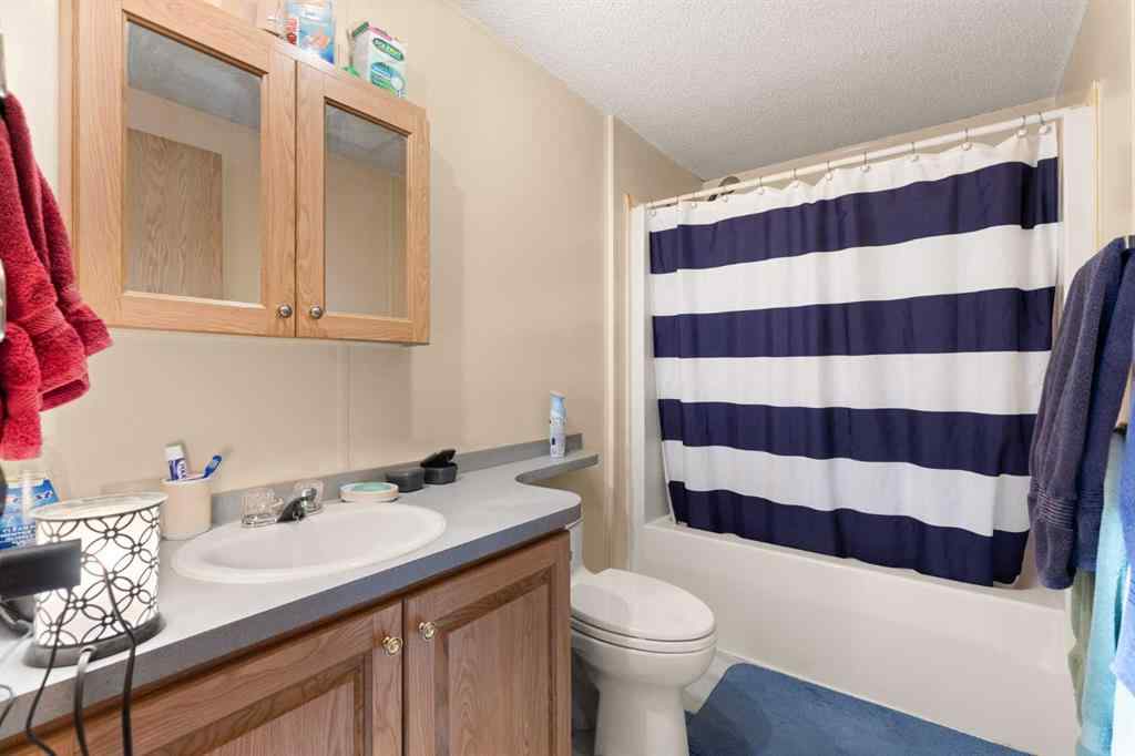 MLS&reg; # A2270716 - Unit #59 1712 23 Street  in NONE Coaldale, Mobile Open Houses